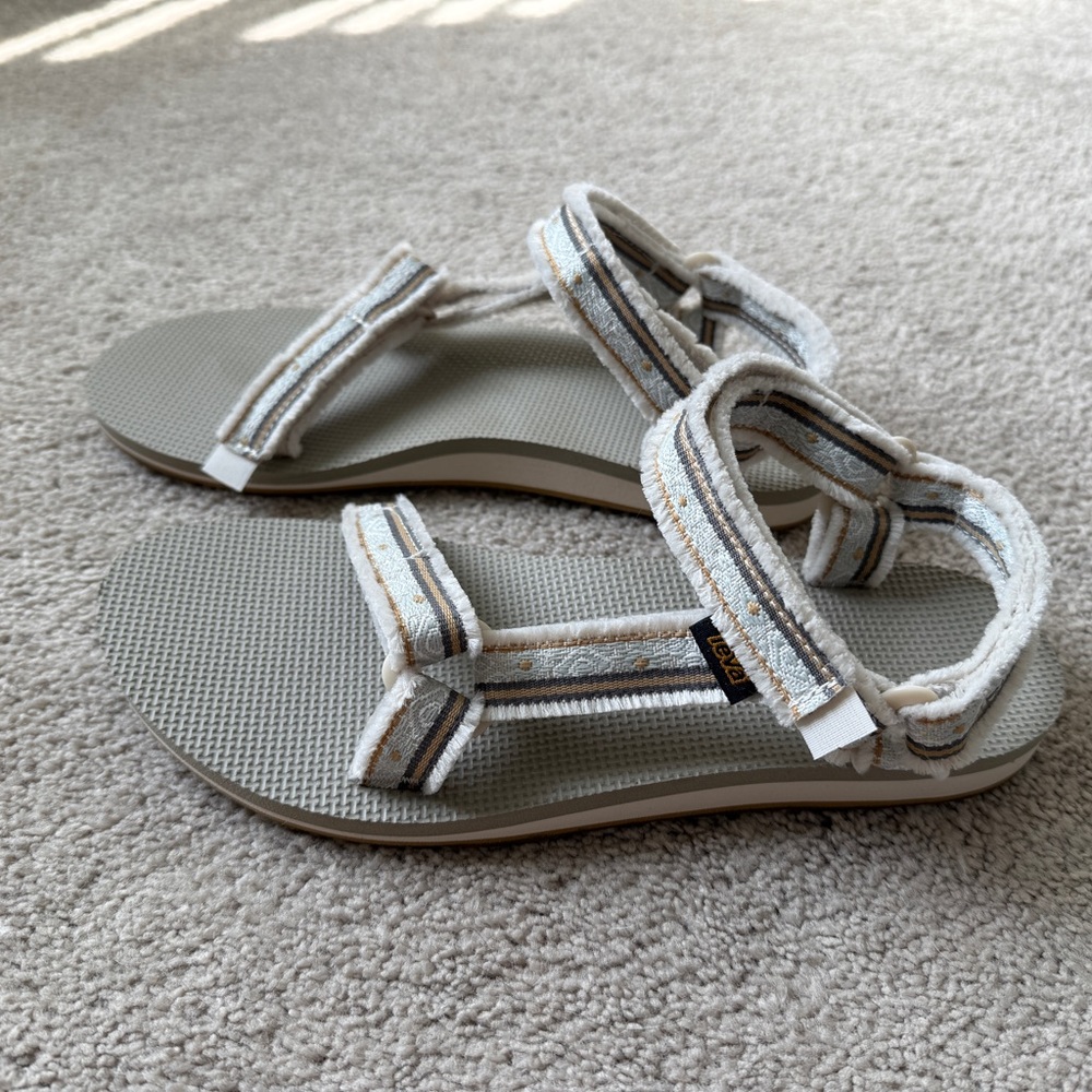 Teva Original Universal Marissa